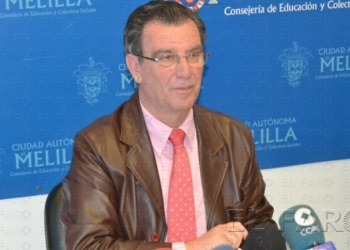 fotosmelilla 2015 04 23 P 19 01 Educación destina “una partida de 90.000 euros para viajes y visitas”
