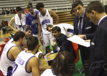 fotosmelilla 2015 04 24 depor 04 01 Alcoba: “Ganas e ilusión no faltan”