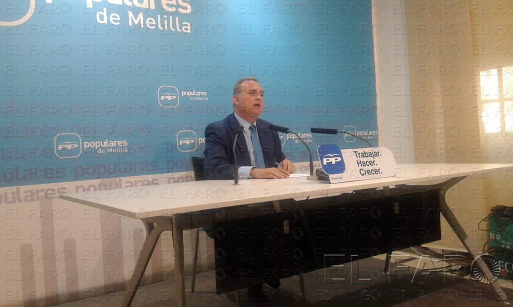 La Junta Electoral archiva la denuncia de CpM por el sorteo de las 107 VPO de Emvismesa