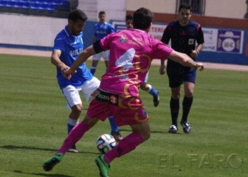 fotosmelilla 2015 04 26 depor 03 01 Último tren con destino al playoffs