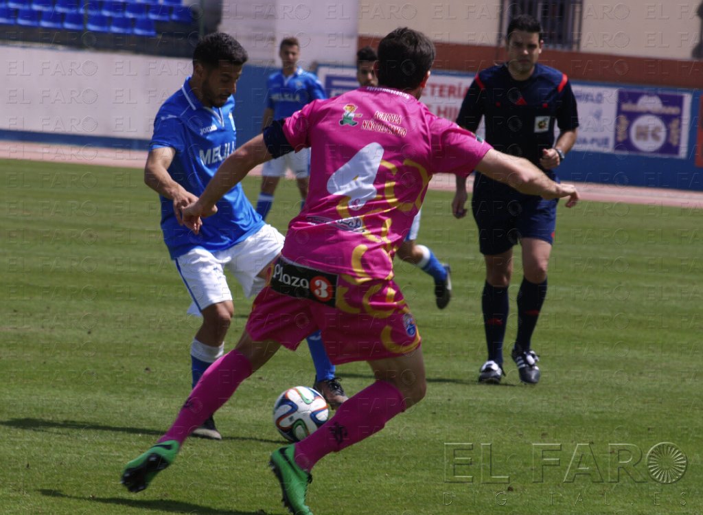 Último tren con destino al playoffs