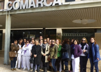 fotosmelilla 2015 04 26 dori 9 1 No cambian pinches por celadores