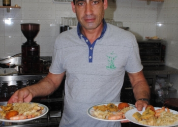 fotosmelilla 2015 05 04 P 15 04 Divina Providencia celebra el Día de la Madre