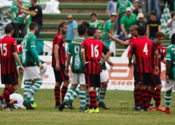 fotosmelilla 2015 05 04 depo 1 MG 9888 La UD Melilla dice adiós al playoff