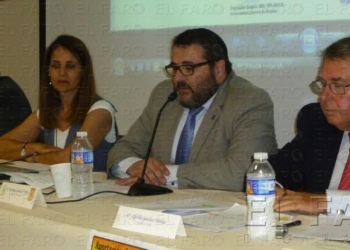 fotosmelilla 2015 05 05 dori 20 1 Los judíos crearon la primera red internacional de comercio en Melilla