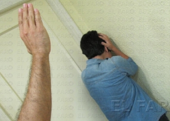 fotosmelilla 2015 05 06 rebeca 15 1 Melilla, donde más sube la cifra de mujeres maltratadas con protección desde 2014