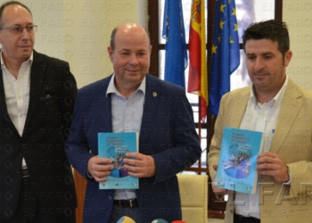 fotosmelilla 2015 05 07 P 17 01 Las “peculiaridades” de Melilla y cómo repercuten en la economía de la ciudad