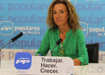 fotosmelilla 2015 05 09 asp 7 1 Donoso defiende la creación de un vivero de empresas tecnológicas