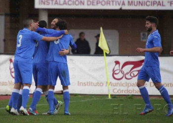 fotosmelilla 2015 05 10 depo 02 03 El Melilla se quiere asegurar la Copa