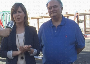 fotosmelilla 2015 05 10 dori 11 1 PPL promete mejoras en el parque del Garaje Estrada del Barrio de la Victoria