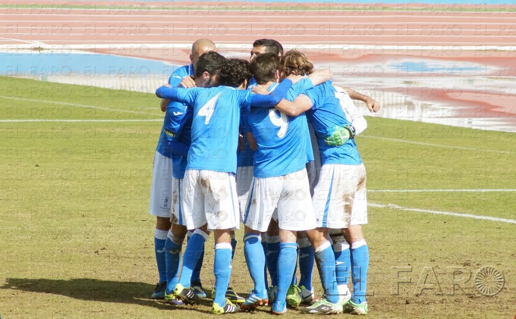 La Copa es un premio a la constancia
