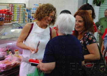 fotosmelilla 2015 05 12 spa 11 1 Colegios abiertos más tiempo