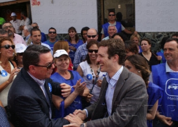 fotosmelilla 2015 05 14 asp 8 1 El PP pide apostar “por los que llevan muchas horas de vuelo acumuladas”