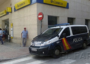 fotosmelilla 2015 05 15 asp 6 1 Imbroda apunta que el robo de los trece votos “le huele a chamusquina”