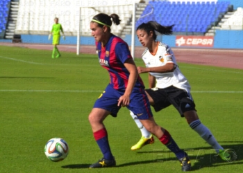 fotosmelilla 2015 05 16 depor 04 02 El Barça se queda fuera de la final de Copa