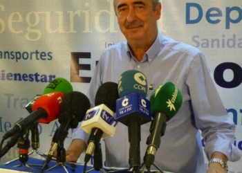 fotosmelilla 2015 05 16 dori 14 1 Velázquez ‘pone la mano el fuego’ por que los votos robados no son de PPL