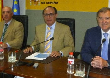 fotosmelilla 2015 05 16 dori 23 1 Melguizo dice que los ‘contratos basura’ no son injustos y que no hay culpables