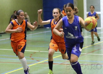 fotosmelilla 2015 05 17 depor 07 01 La Tecnificación aparece en verano