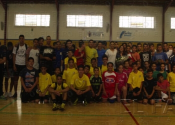 fotosmelilla 2015 05 17 depor 1 Doce horas de buen balonmano melillense