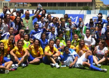 fotosmelilla 2015 05 18 depo 06 01 El Sporting Huelva se proclama campeón de la Copa en Melilla