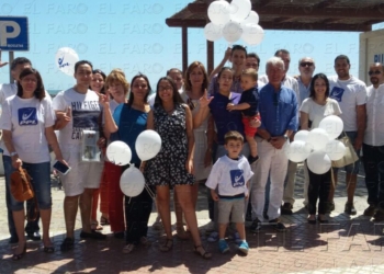 fotosmelilla 2015 05 18 dori 13 1 PPL construirá un dique para contener los temporales en Horcas Coloradas
