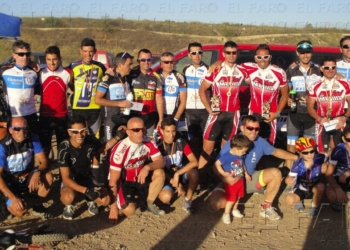 fotosmelilla 2015 05 19 depor 1 DSC07793 Alejandro Diez gana el III Open Ciudad de Melilla BBT y pasa a liderar la genera