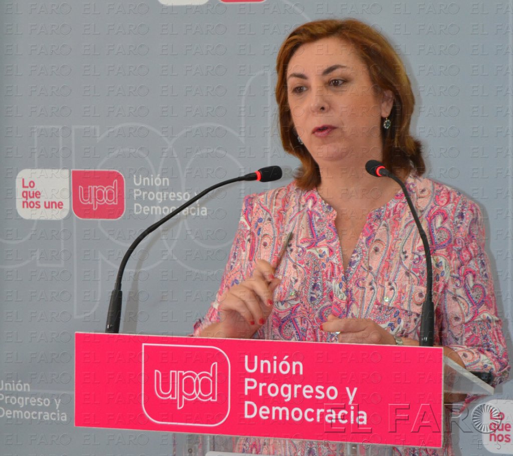 UPyD propone ampliar los bancos de libros hasta la ESO