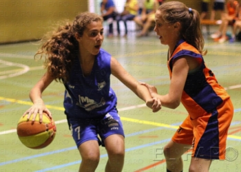 fotosmelilla 2015 05 21 depor 07 01 Lucha encarnizada por el título