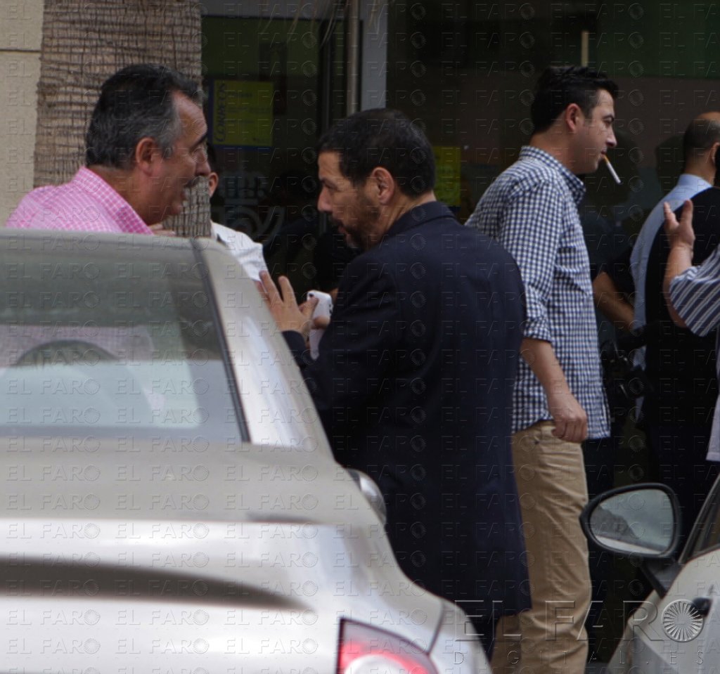 PPL cree que no debería contar el voto por correo y exige una investigación
