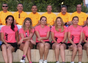 fotosmelilla 2015 05 22 depo 2 SA Veteranos (76) Melilla inicia hoy su andadura en el Nacional Autonómico