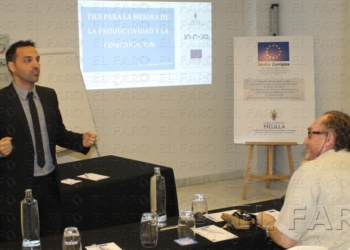UPyD tacha su resultado de “un reflejo” de lo que le ocurre a la formación en España