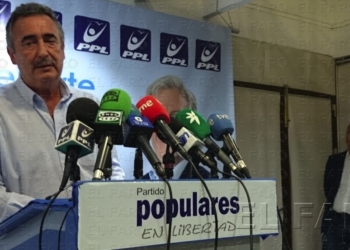 fotosmelilla 2015 05 26 dori 14 1 Velázquez: “Soy el único responsable y asumo no haber logrado los objetivos”