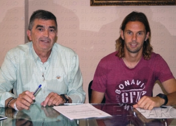 fotosmelilla 2015 05 27 depor 03 01 Sánchez, dos años más en Melilla