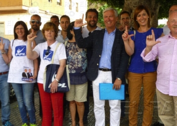 fotosmelilla 2015 05 27 dori 11 1 “Parecía que hacíamos una política destructiva y tenemos que cambiar”