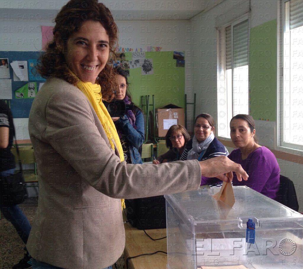 Podemos valora la ruptura de la mayoría absoluta por el diálogo