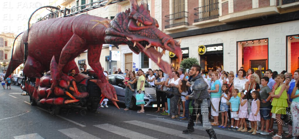 Acción Calle, absuelta del litigio con La Fragua de Vulcano, que le demandó por dañar su imagen