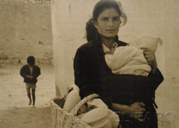 fotosmelilla 2015 06 01 dori 12 1 Melilla expondrá una muestra de fotógrafos españoles y otra de grabados del siglo pasado