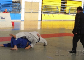 fotosmelilla 2015 06 02 depo 1 IMG 3319 El Judo local echa el cierre a este curso