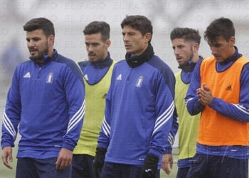 fotosmelilla 2015 06 03 depo 2 1420738040 extras noticia foton 7 1 copia Currás sigue trabajando en el equipo, pero pendiente del aspecto económico