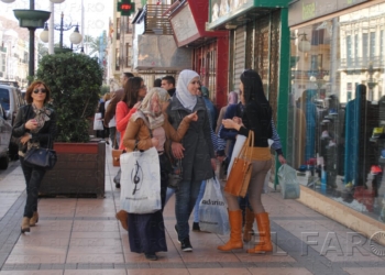 fotosmelilla 2015 06 06 rebeca 8 1 Alcoba desmiente a Acsemel: “Nunca he dicho que apoye un centro comercial”