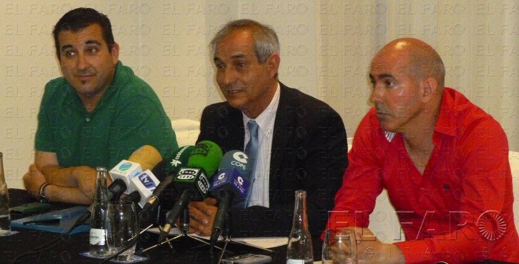 CSI-F Educación: “Los resultados en las elecciones sindicales son históricos”