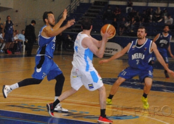 fotosmelilla 2015 06 08 depo DSC 0148 Los equipos LEB Oro se mueven