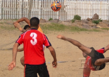 fotosmelilla 2015 06 09 depo 10D 1 Puro espectáculo