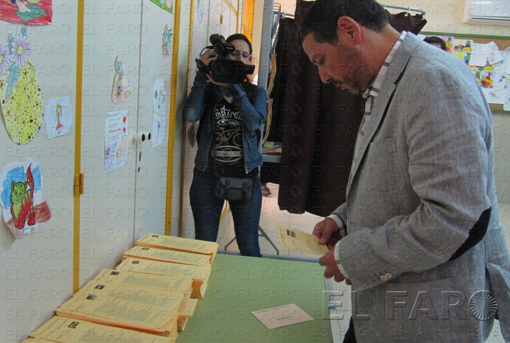 El PP pide que no se impugnen más las elecciones para no paralizar la Ciudad