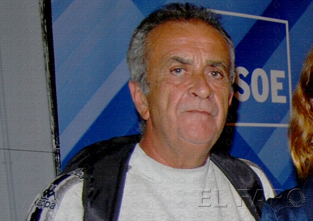 Fallece el periodista Miguel Ángel Villaverde Valencia a los 66 años