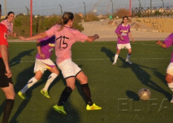 fotosmelilla 2015 06 17 depo 09D 3 Torreblanca Melilla B gana y reta al equipo A
