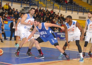 fotosmelilla 2015 06 21 depo laso Los jugadores del CMB emigran