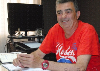 fotosmelilla 2015 06 25 depo 01 01 Cristóbal Sánchez: “Necesitamos a la afición melillense más que nunca”