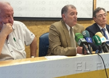 fotosmelilla 2015 06 26 dori 13 1 El ambulatorio de Polavieja tendrá su servicio de fisioterapia tras la reforma