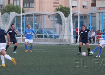 fotosmelilla 2015 06 29 depo vete Cierre de la temporada los veteranos